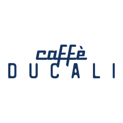 Caffe Ducali