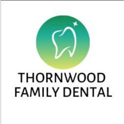 Thornwood Family Dental - South Elgin