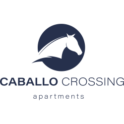 Caballo Crossing