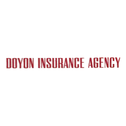 Doyon Insurance Agency