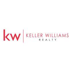 Karen Seibert, REALTOR | Keller Williams Realty