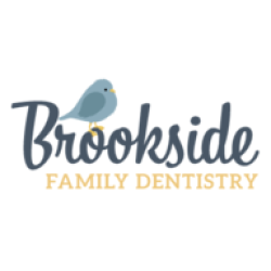 Brookside Family Dentistry