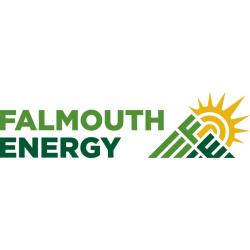 Falmouth Energy