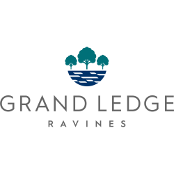 Grand Ledge Ravines