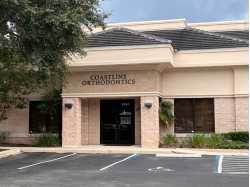 Coastline Orthodontics - Jacksonville South