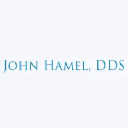 Dr. John H. Hamel DDS