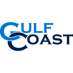 Gulf Coast Contractors LA LLC