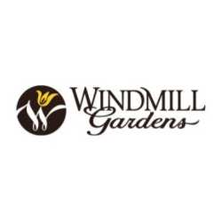 Windmill Gardens