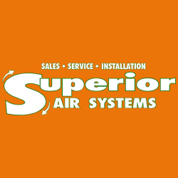 Superior Air Systems