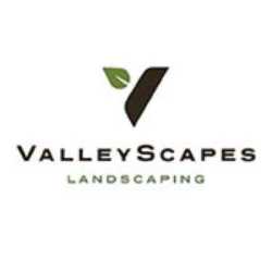 Valleyscapes Landscaping
