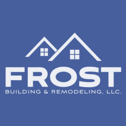 Frost Building and Remodeling, LLC