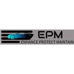 EPM Detailing, LLC