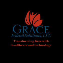 Grace Federal Solutions, LLC
