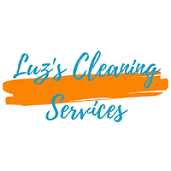 Luz's Cleaning Services