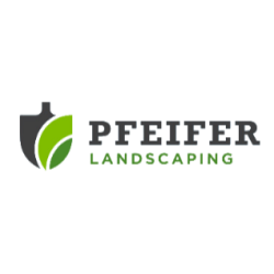 Pfeifer Landscaping