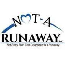 Not A Runaway, Inc