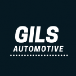 Gil's Automotive