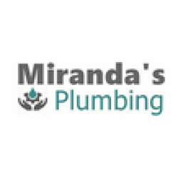 Miranda's Plumbing