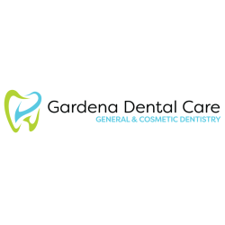 Gardena Dental Care