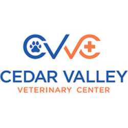 Cedar Valley Veterinary Center
