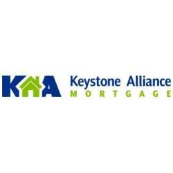 Keystone Alliance Mortgage, Erie, Pennsylvania