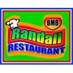 Randall Restaurant