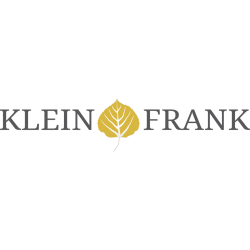 Klein Frank, P.C.