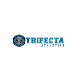 Trifecta Athletics
