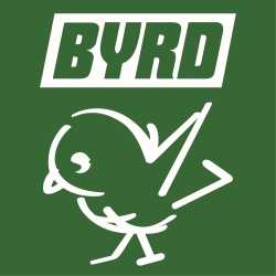 Byrd Pest Control