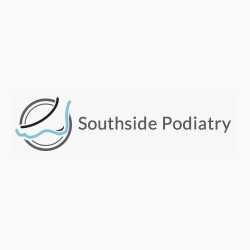 Southside Podiatry: Mark E. Hupart, DPM