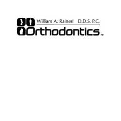 Sirius Orthodontics: Baldwinsville Location