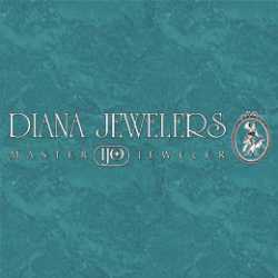 Diana Jewelers of Liverpool Inc