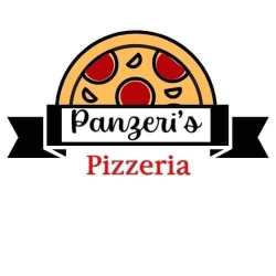 Panzeris Pizza