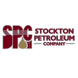 Stockton Petroleum Company