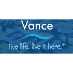 Vance Manufactured Home Community