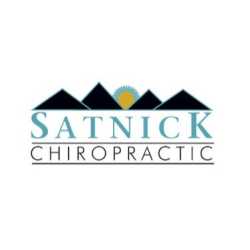 Satnick Chiropractic Inc