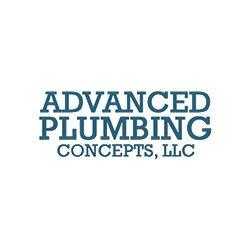 Advanced Plumbing Concepts, LLC