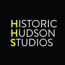 Historic Hudson Studios