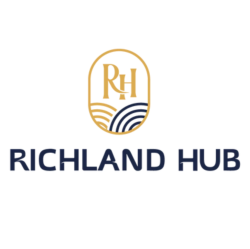 RichlandHub