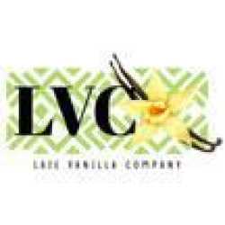 Laie Vanilla Company