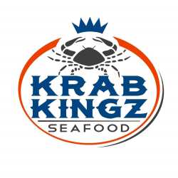 Krab Kingz 7