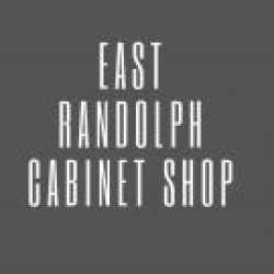 East Randolph Cabinet Shop