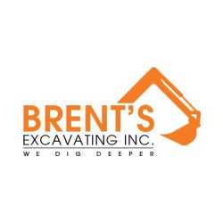 Brent's Excavating Inc