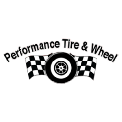 Performance Tire & Wheel Inc