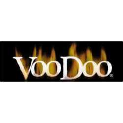 VooDoo Steak