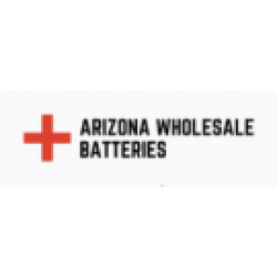 Arizona Wholesale Batteries