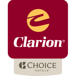 Clarion Hotel Atlanta Airport