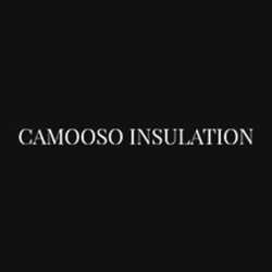 Camooso Insulation