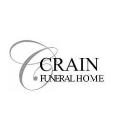 Crain Funeral Home