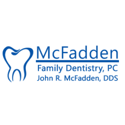 McFadden Family Dentistry